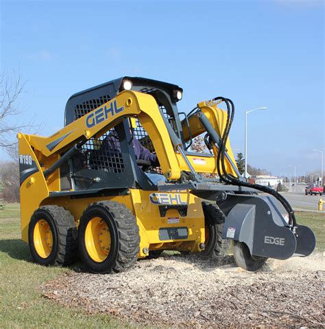 counter weight on gehl skid steer|new gehl r190 for sale.